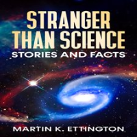 Stranger_Than_Science_Stories_and_Facts